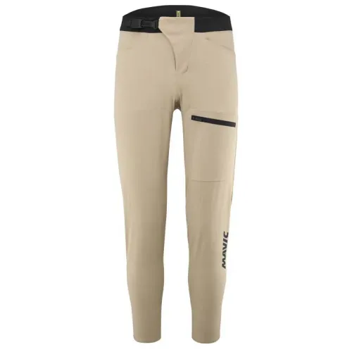 Fahrradhose lang Mavic Deemax Hosen