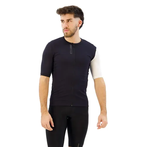 Fahrradtrikots kurzarm Mavic Essential
