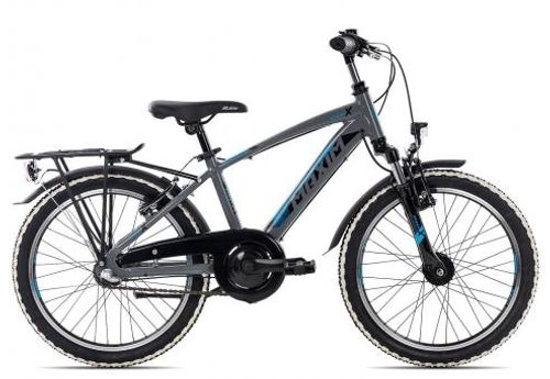 Kinderfahrrad 20 Zoll Maxim Sporty 3 20 2024 | 20 Zoll | Diamant