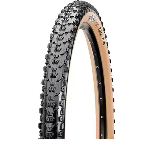 Fahrradreifen Maxxis ARDENT EXO Faltreifen