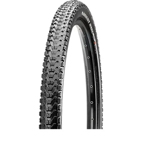 Fahrradreifen Maxxis ARDENT RACE 3C MaxxSpeed EXO Faltreifen 0