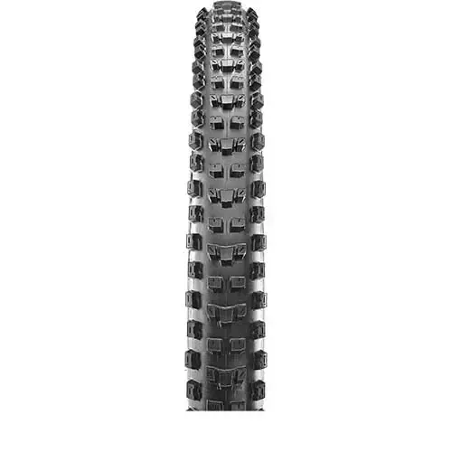 Fahrradreifen Maxxis Dissector WT EXO Faltreifen 0