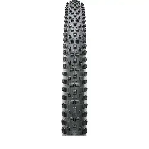 Fahrradreifen Maxxis Forekaster MPC Drahtreifen 0