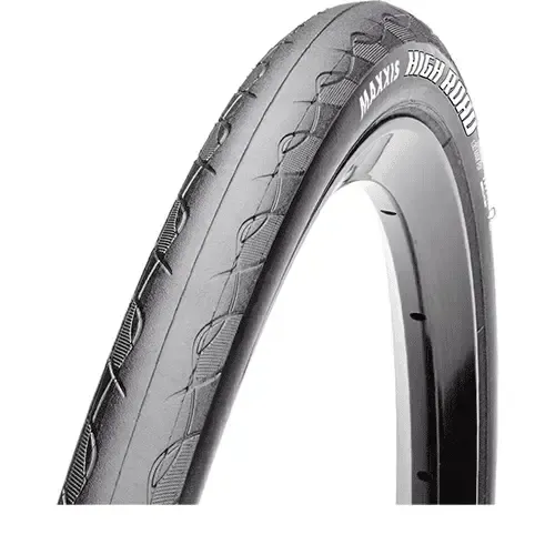 Fahrradreifen Maxxis HIGH ROAD ZK ONE70 Faltreifen 0