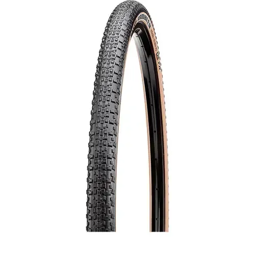 Fahrradreifen Maxxis RAMBLER EXO Faltreifen 0
