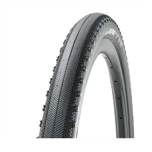 Fahrradreifen Maxxis Receptor MPC EXO Drahtreifen 0