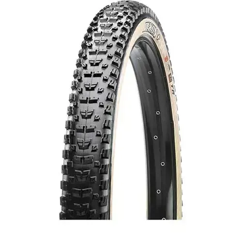 Fahrradreifen Maxxis REKON EXO Faltreifen 0