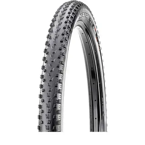 Fahrradreifen Maxxis Servere MaxxSpeed EXO TR Faltreifen 0