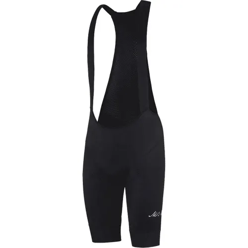 Bodies Mb Wear Aero Trägerhose