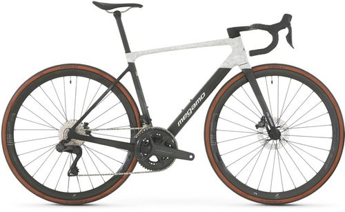 Gravel Bike Megamo Bicycles Raise 05 2026 | 28 Zoll | Diamant