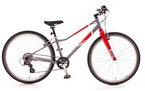 Jugendfahrrad 26 Zoll Meipel LITE Sport 2026 | 26 Zoll | Diamant