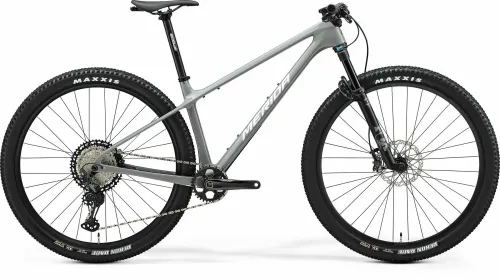 2 personen zelt radtour MSR Hubba Hubba Bikepack mieten TC Electronic Impulse IR micro loop Wähle deine Ausführung:Bester Opa
