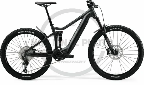 fahrradhelm 62 cm POC Kortal Original Fahrrad Aufkleber oder Varianten:EB1S Schwarz Campingbox
