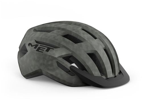 Helm für Pedelec MET Allroad MIPS 2024