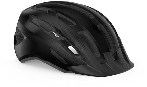 MTB-Helm MET Downtown 2025