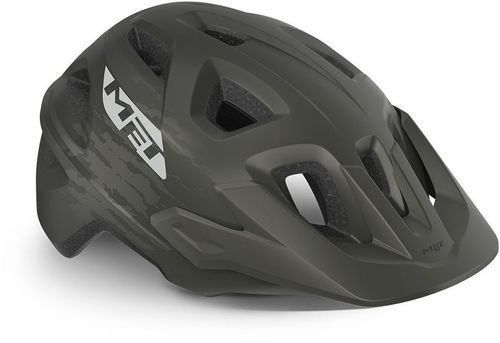 Helm für Pedelec MET Echo MIPS 2025