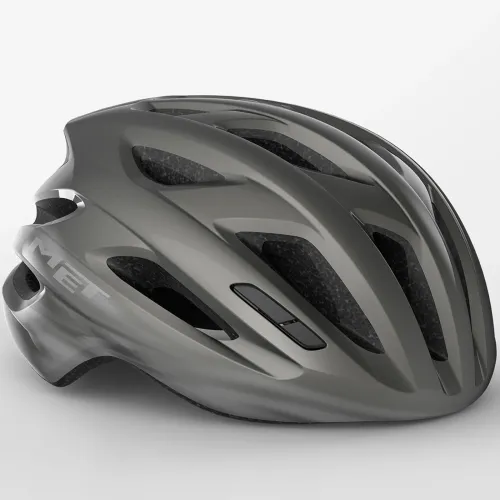 Rennrad Helm MET Idolo MIPS 0