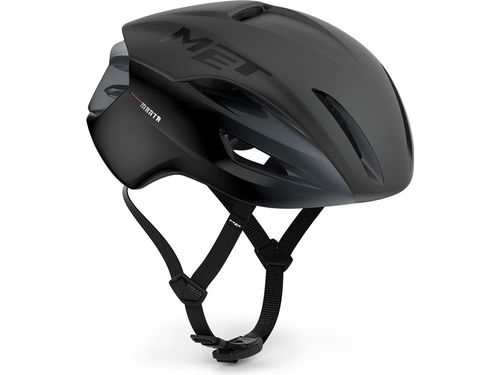 Rennrad Helm MET Manta MIPS 2026