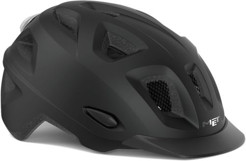 MTB-Helm MET Mobilite 2025