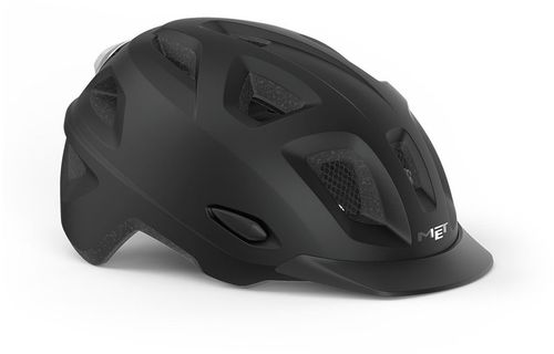 MTB-Helm MET Mobilite MIPS 2025