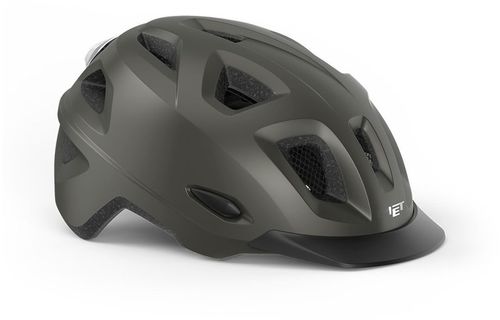 MTB-Helm MET Mobilite MIPS 2025