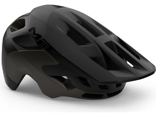MTB-Helm MET Revo MIPS MTB 2026