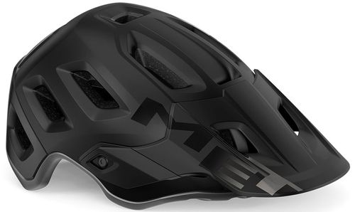 MTB-Helm MET Roam MIPS 2025
