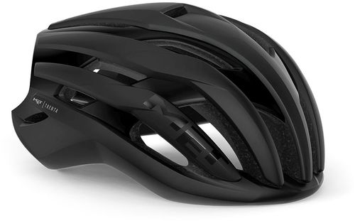 Rennrad Helm MET Trenta 2025