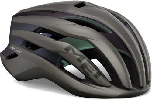 Rennrad Helm MET Trenta MIPS 2024