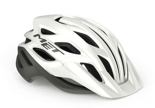 MTB-Helm MET Veleno MIPS 2025