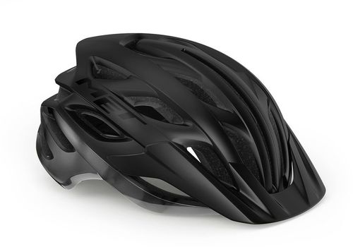 MTB-Helm MET Veleno MIPS 2025