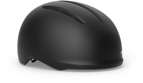 Helm für Pedelec MET Vibe 2025
