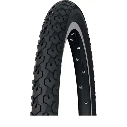 Fahrradreifen Michelin COUNTRY J ACCESS LINE Drahtreifen 0