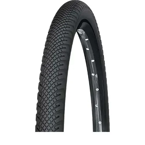 Fahrradreifen Michelin COUNTRY ROCK ACCESS LINE Drahtreifen 0