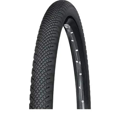Fahrradreifen Michelin COUNTRY ROCK ACCESS LINE Drahtreifen 0