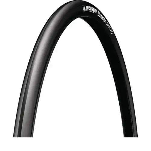 Fahrradreifen Michelin DYNAMIC SPORT ACCESS LINE TT Drahtreifen 0