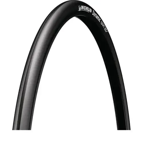 Fahrradreifen Michelin DYNAMIC SPORT ACCESS LINE Drahtreifen 0