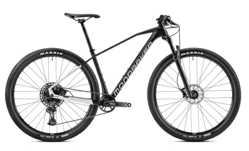 Cross Country Bike Mondraker Chrono 2023 | 29 Zoll | Diamant