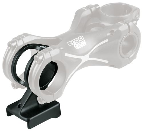 Sonstige Fahrradteile MonkeyLink BRACKET FÜR ERGOTEC SWELL 2023
