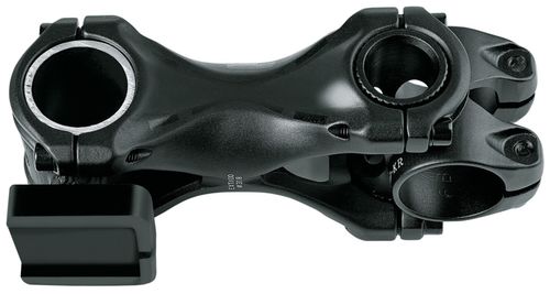 Fahrrad-Vorbauten MonkeyLink ERGOTEC-VORBAU SWELL X ML 2023