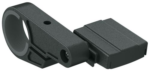 Zubehör / Sonstiges MonkeyLink HANDLEBAR CLAMP LENKERKLEMME 2023