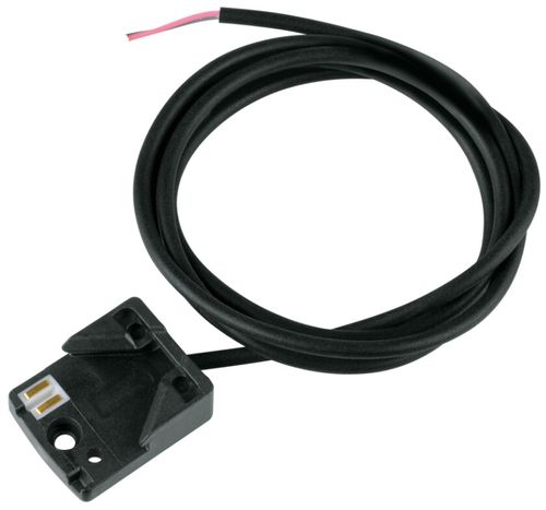 Fahrradlicht Zubehör MonkeyLink ML-INTERFACE CONNECT ONE4ALL FRONT 1350MM 2023