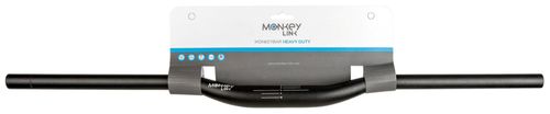 Fahrradlenker MonkeyLink MONKEYBAR HEAVY DUTY 2023