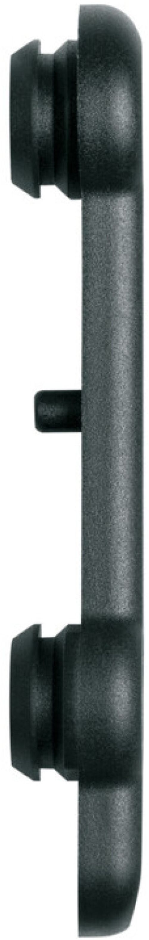 Flaschenhalter MonkeyLink MONKEYBOTTLE Rahmenmagnethalterung 2023