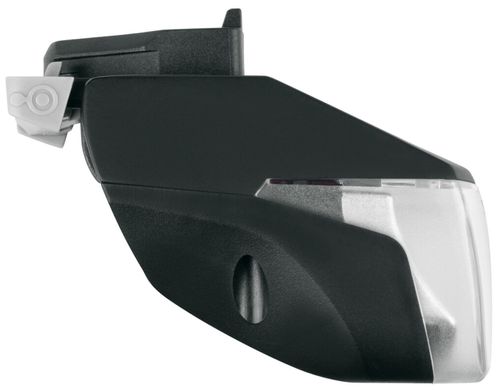 Fahrradlicht vorne MonkeyLink MONKEYLIGHT CONNECT Front 2023
