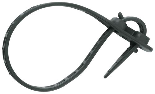 Sonstige Fahrradteile MonkeyLink MONKEYSTRAP 2023