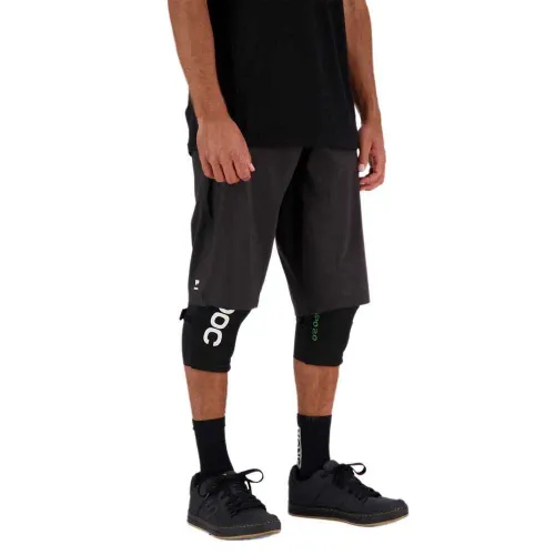 Caprihose Mons Royale Virage Bike 2.0 S24 kurze Hose 0