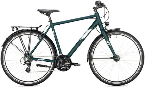 Tourenrad MORRISON S 3.0 2023 | 28 Zoll | Diamant
