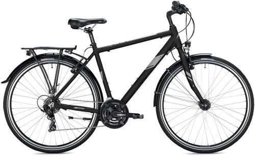 Tourenrad MORRISON T 1.0 2023 | 28 Zoll | Diamant