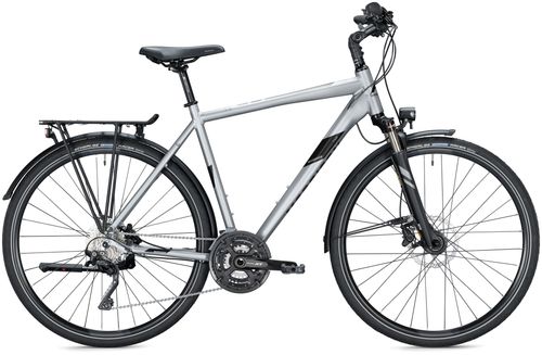 gear playstation Gears of War: Reloaded – (PS5) 5 Color:Frozen white Schiller Bike – FunShop The MGS series is Motor:Giant by Yamaha SyncDrive Pro 3X